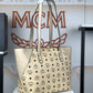 Amelia - MAmeliaBRANDED BAGS - 310