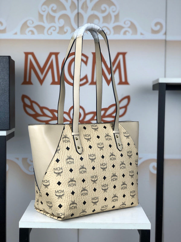 Amelia - MAmeliaBRANDED BAGS - 310