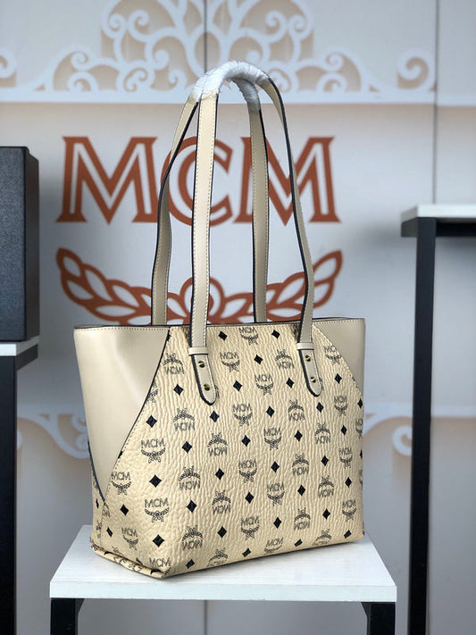 Amelia - MAmeliaBRANDED BAGS - 310