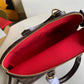 Amelia - LV Bags - 12864