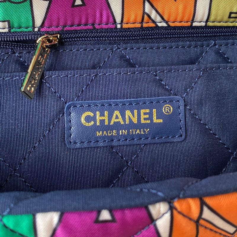 Amelia- CHL Bags - 7654