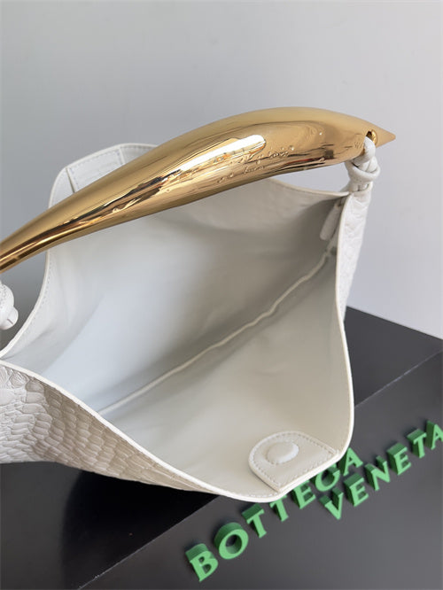 Amelia- - BOV Bags - 004