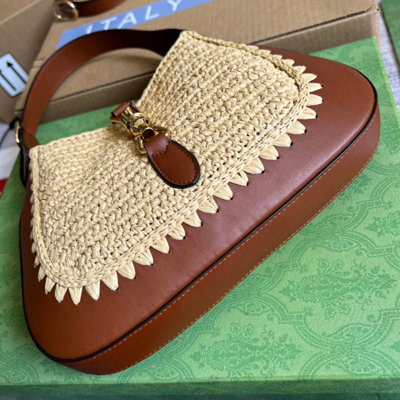 Amelia- GCI Bags - 5776