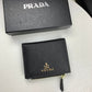 Amelia - PD Wallet - 106