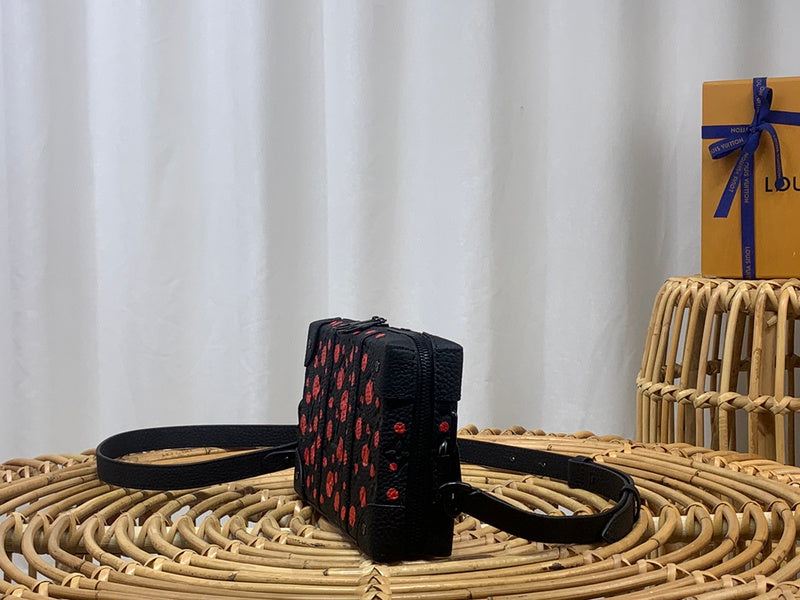 Amelia - LOV Lady Bags - 281