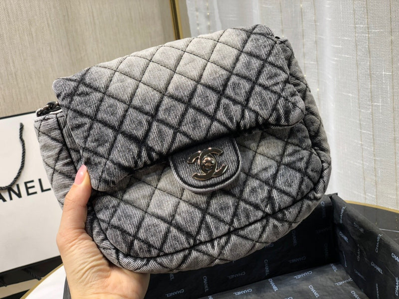 Amelia - CHL Bags - 1952