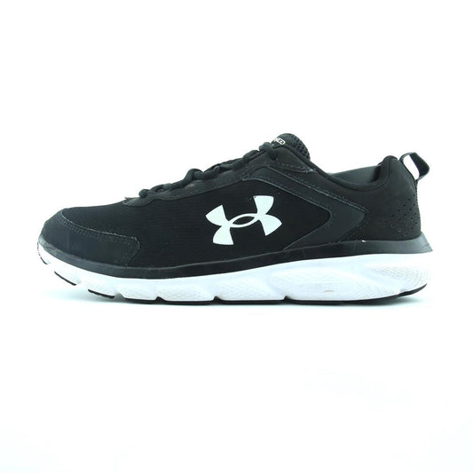 UNDER ARMOUR CHARGED ASSERT 9