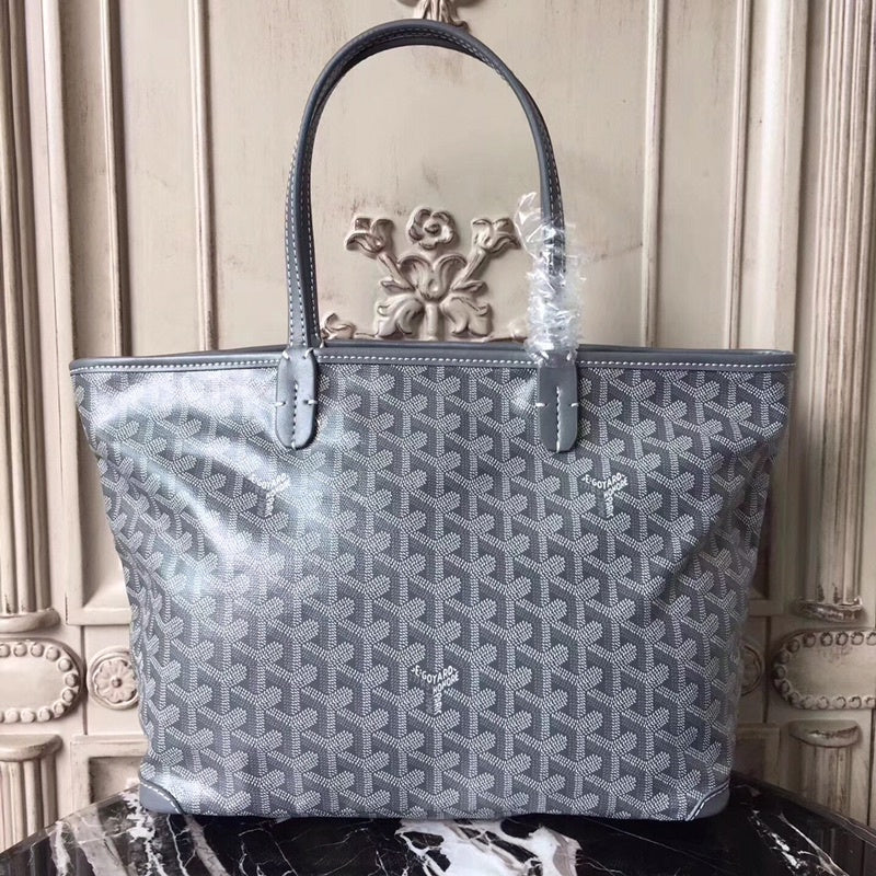 Amelia- G-YARD WOMEN LUXURY BAGS - 1539