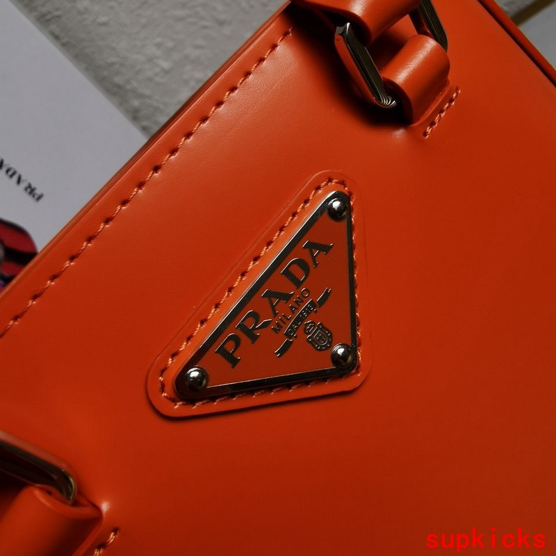 Amelia- - PD Women Bags - 213