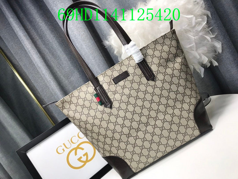 Amelia - GCI Bags - 11004
