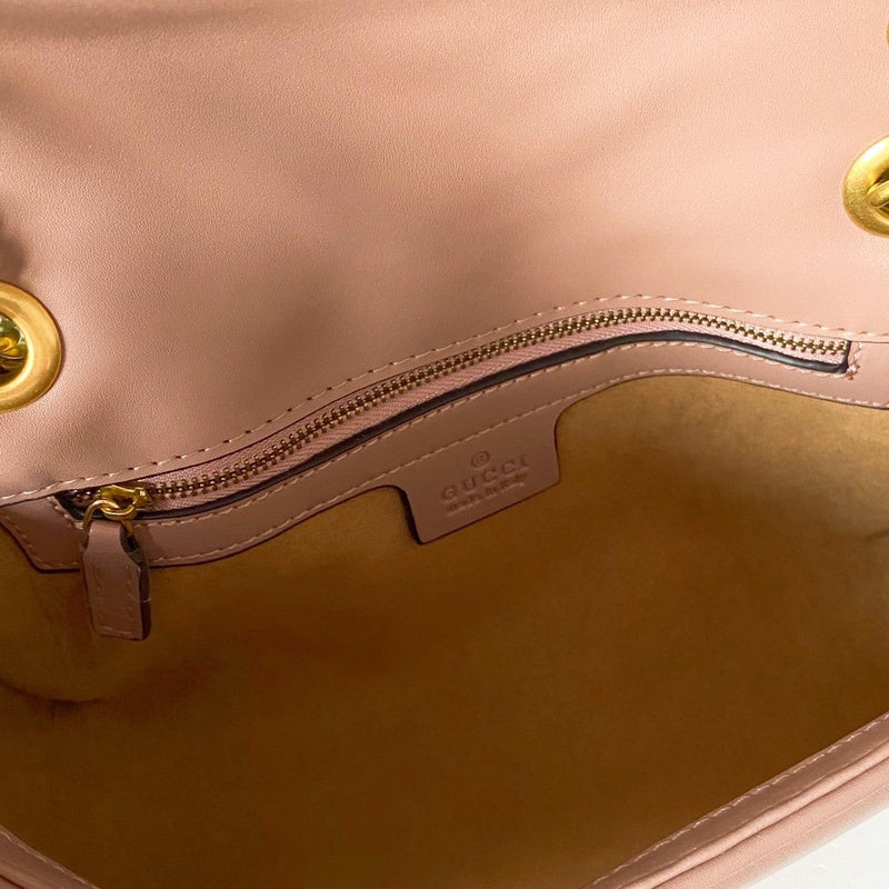 Amelia - GCI Bags - 10592