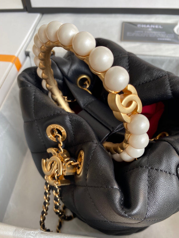 Amelia - CHL Bags - 3630