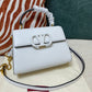 Amelia's Bag Gallery - VEL Bags - 601