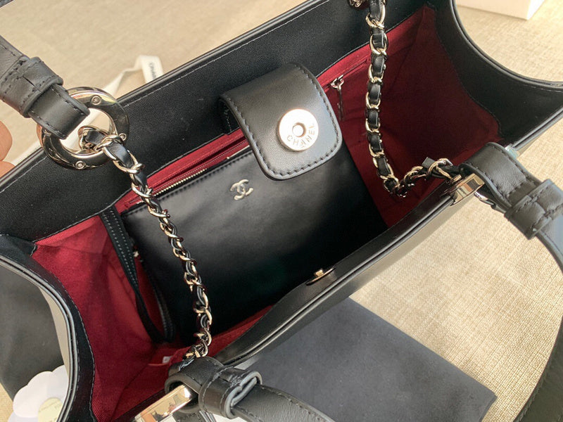 AmeliaLuxury - CHL Bags - 2963