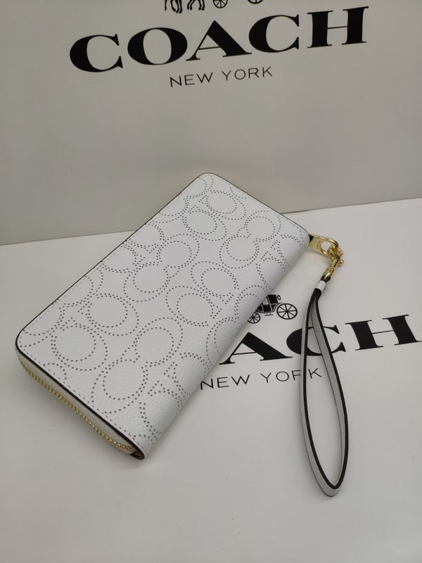 Amelia- CAH Bags - 799