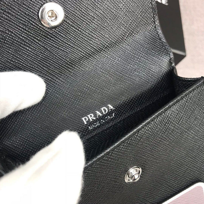 Camila Bags - Prada Bags - 114