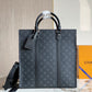 Amelia's Bag Gallery - LOV Bags - 747