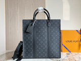 Amelia's Bag Gallery - LOV Bags - 747