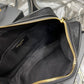 Amelia - YSL Bag - 4206