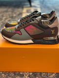 AmeliaLuxury - LOV Men Shoes - 1540