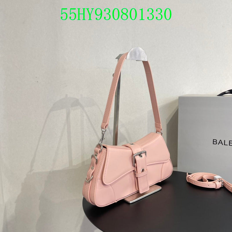 Amelia - BGA Bags - 2150