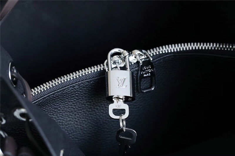 Amelia - LOV Lady Bags - 1731