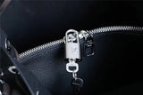 Amelia - LOV Lady Bags - 1731