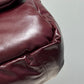 Amelia- - BOV Bags - 028