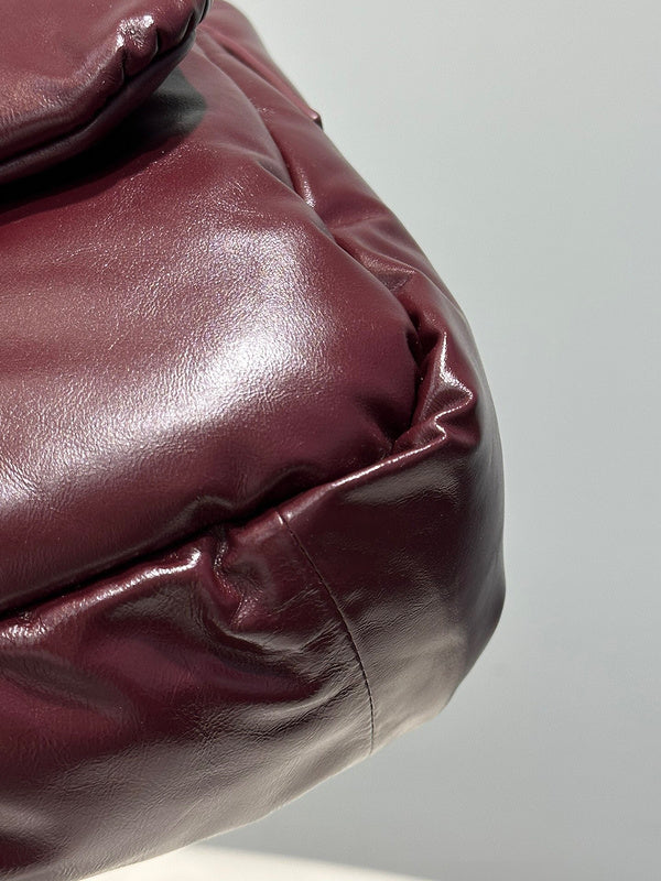 Amelia- - BOV Bags - 028