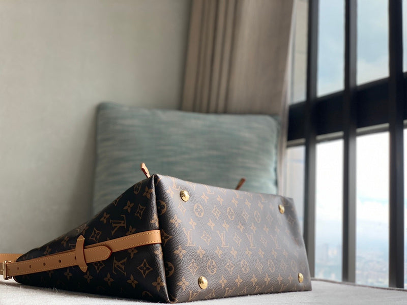 Amelia - LV Bags - 16036