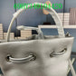 Amelia - BGA Bags - 2394