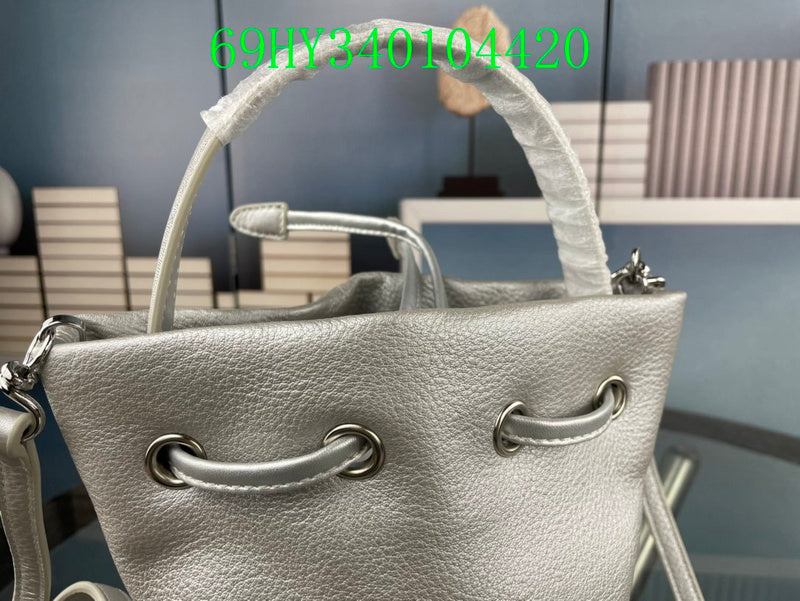 Amelia - BGA Bags - 2394