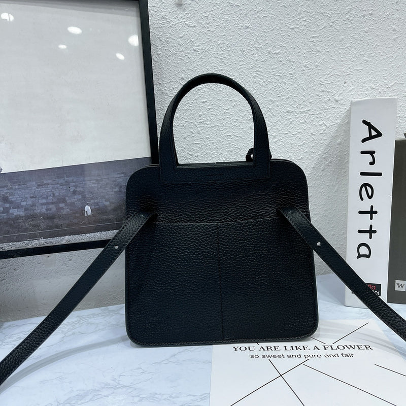 Amelia- HMS Bags - 095