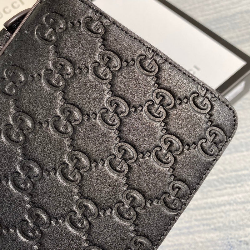 Amelia- GUKI Bags - 2183