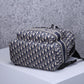 Amelia - DYOR   BAGS FOR WOMEN - FASHION LUXURY BAGS 284