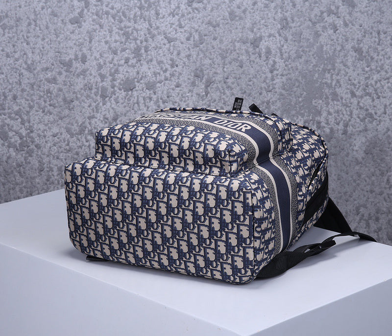 Amelia - DYOR   BAGS FOR WOMEN - FASHION LUXURY BAGS 284