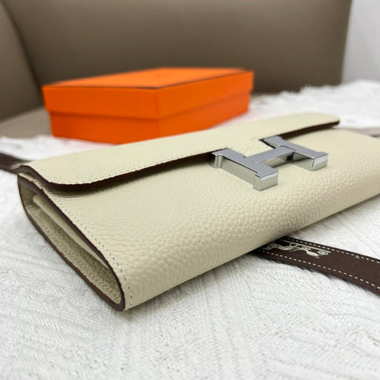 LO - HMS Luxury Bags - 683
