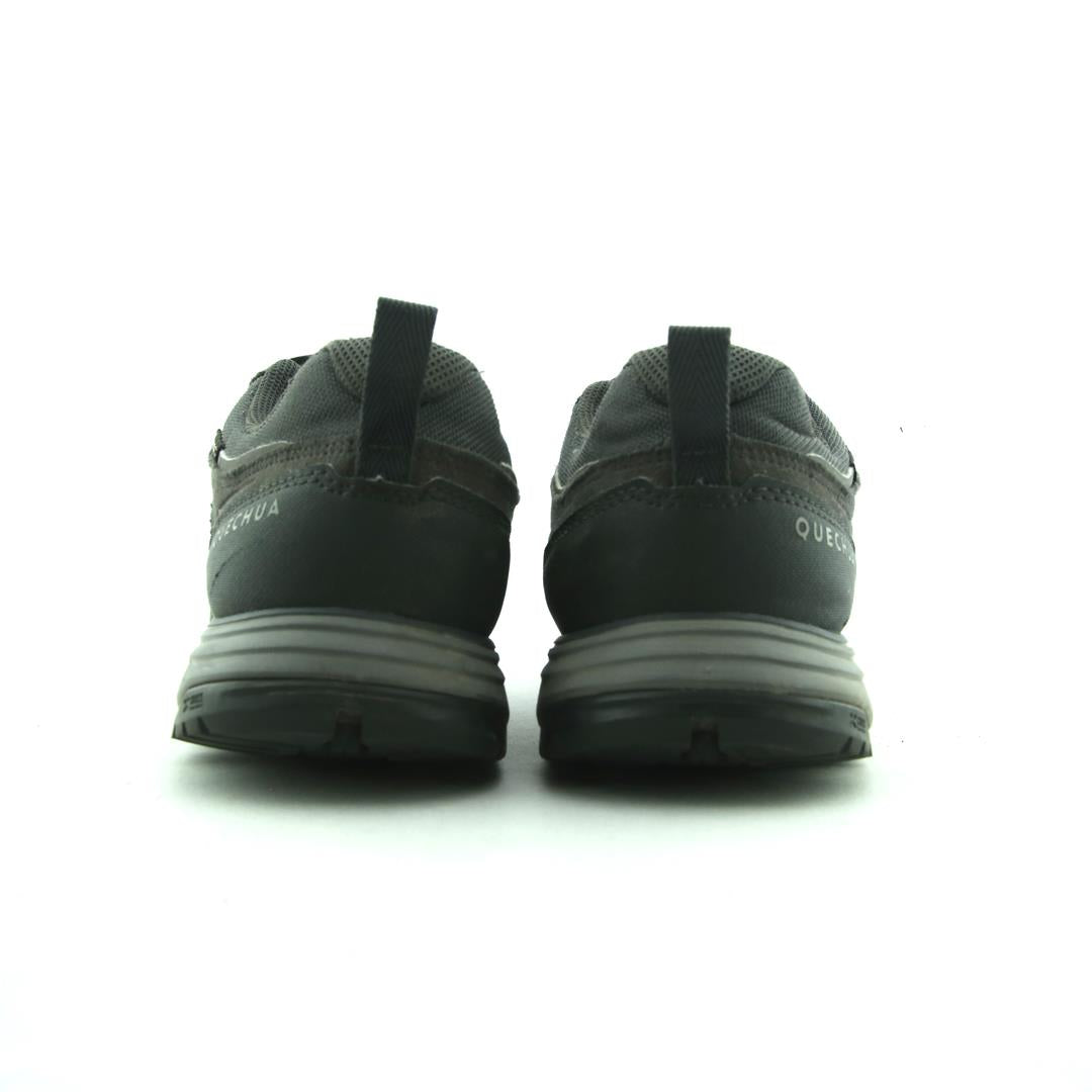 QUECHUA MH100