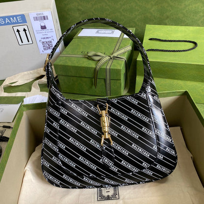 Amelia- GCI Lady Bags - 1031