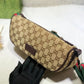 Amelia - GCC Bags - 1946