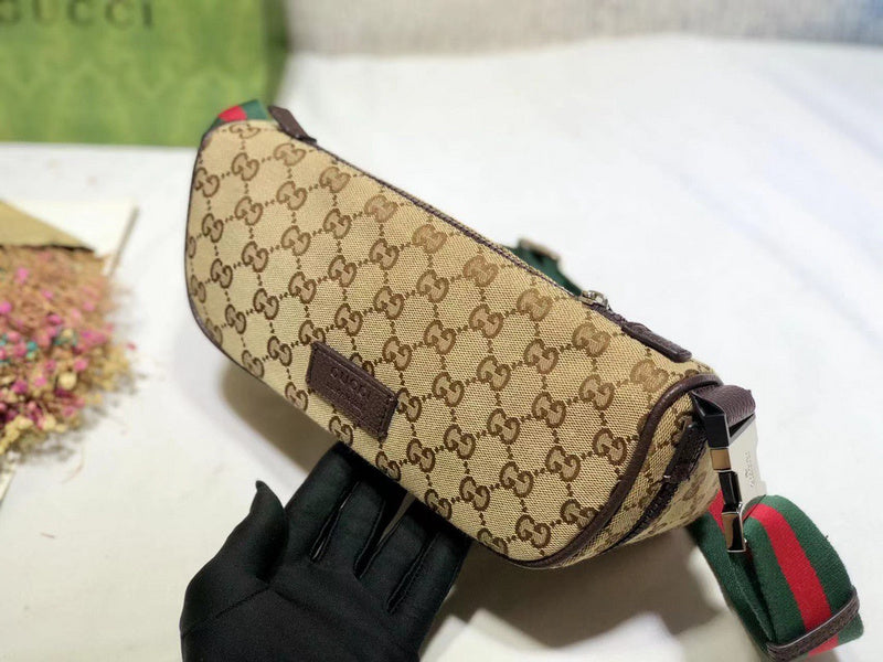 Amelia Fashion - GCI Bags - 1946