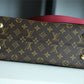 Glami-i LOV Lady Bags - 1765
