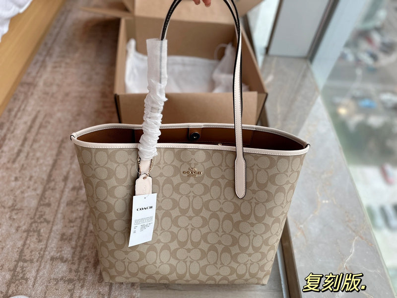 Amelia - CCH Bags - 415