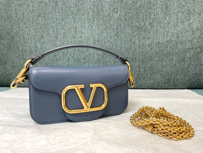 VAL LUXURY BAGS - FOR FASHION LOVERS  AFFORDABLE LUXURY BAGS- 944