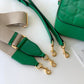 Amelia - GCI Bags - 12823