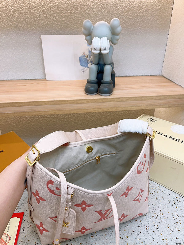Amelia - LV Bags - 14822