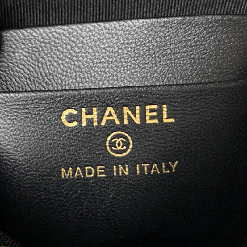 Amelia- CHL Bags - 7566