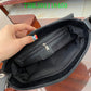 Amelia - BGA Bags - 1995
