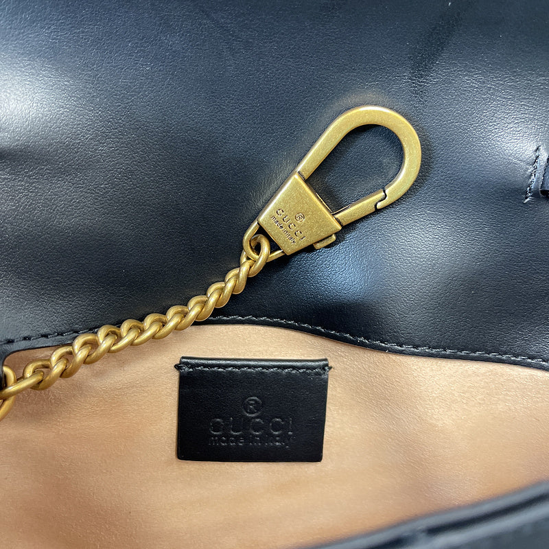 Amelia - GCI Bags - 6370