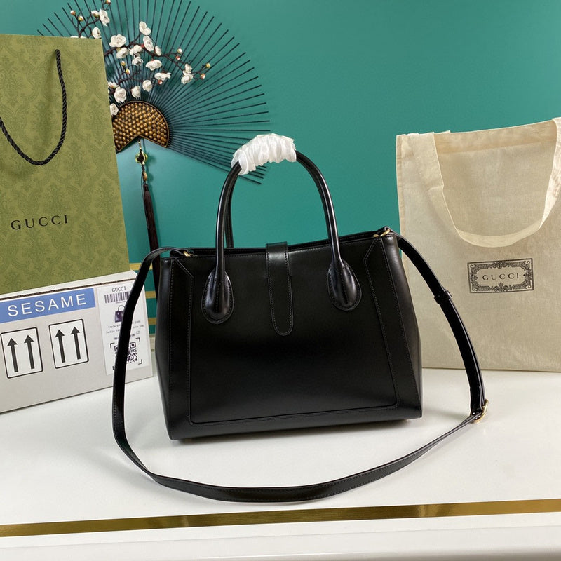 Amelia- GCI Lady Bags - 1154